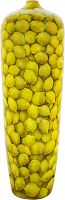 ваза напольная fruit tall в Калининграде