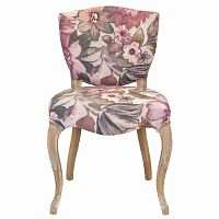 интерьерный стул vesna flower в Калининграде