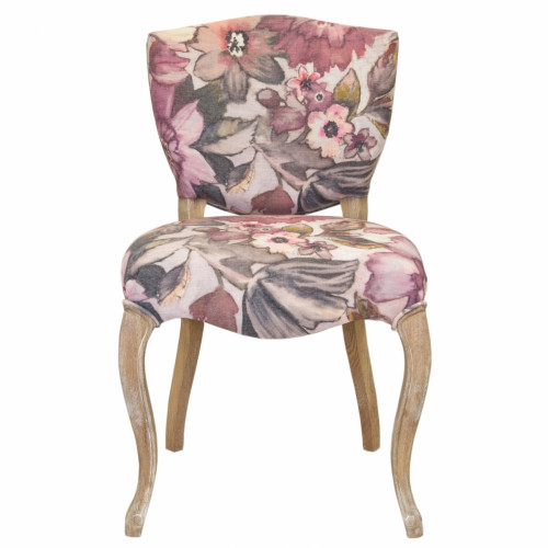 интерьерный стул vesna flower в Калининграде