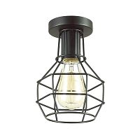 потолочный светильник lumion harald 3637/1c в Калининграде