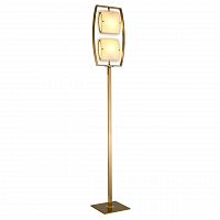 торшер citilux берген cl161923 в Калининграде