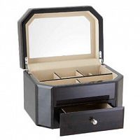 шкатулка lge jewellery в Калининграде