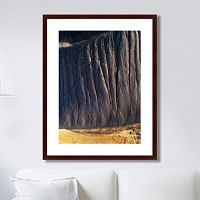картина: the land of iceland в Калининграде