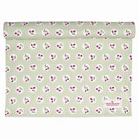 столовая дорожка cherry berry p.green в Калининграде