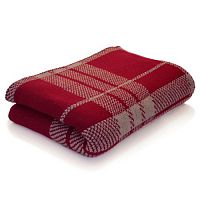плед tartan love в Калининграде