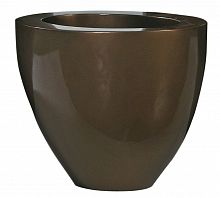 ваза настольная oval planter small в Калининграде