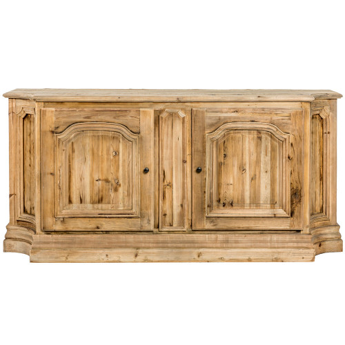 комод «опус» коричневый в Калининграде