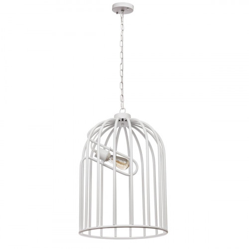 подвесной светильник loft it cage loft1892a в Калининграде