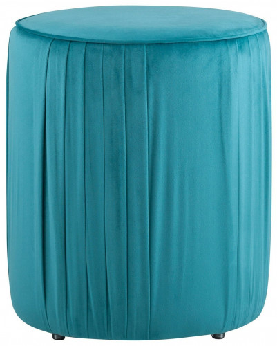 пуфик stool group мира малый велюр в Калининграде