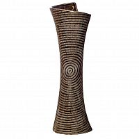 ваза sfera 14х11х40 в Калининграде