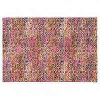 ковер etno colorful 160x230 в Калининграде