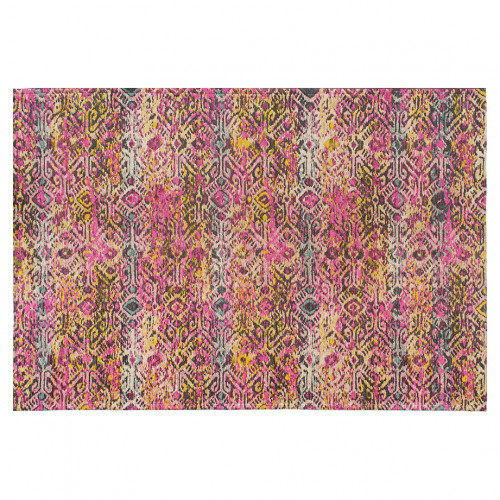 ковер etno colorful 160x230 в Калининграде