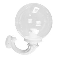 уличный настенный светильник fumagalli ofir/g300 g30.132.000.wxe27 в Калининграде
