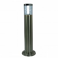 уличный светильник arte lamp paletto a8364pa-1ss в Калининграде