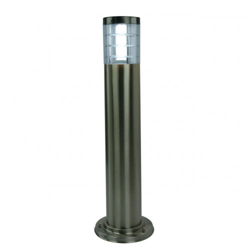 уличный светильник arte lamp paletto a8364pa-1ss в Калининграде