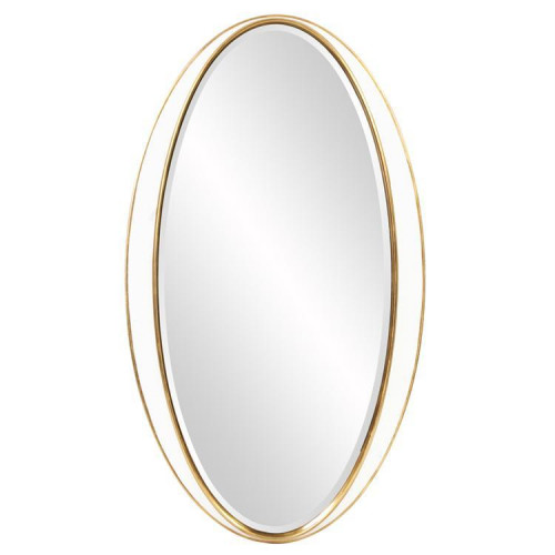 зеркало овальное дита в Калининграде