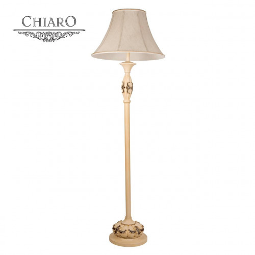 торшер chiaro версаче 254049601 в Калининграде
