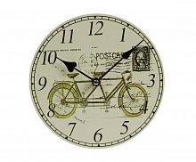 настенные часы tandem в Калининграде