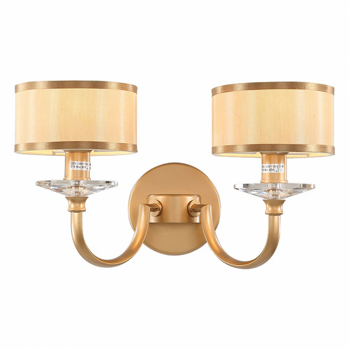 бра newport 2902/a в Калининграде