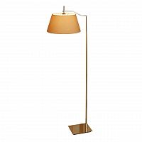 торшер divinare 1341/02 pn-1 в Калининграде