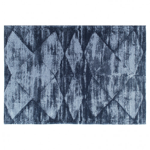 ковер mirage indigo 200x300 в Калининграде