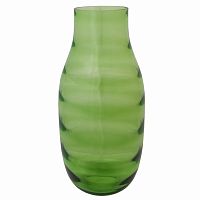настольные вазы ваза taila vase в Калининграде
