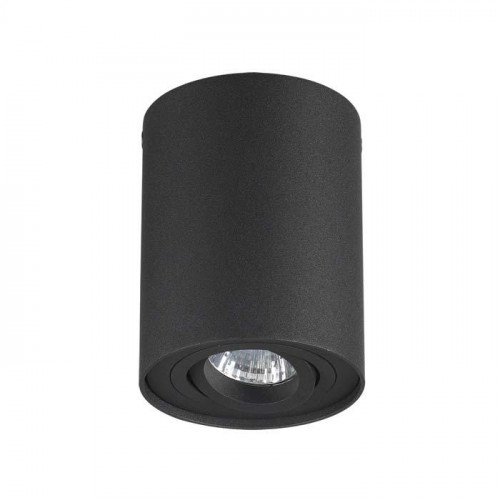 потолочный светильник odeon light pillaron 3565/1c в Калининграде
