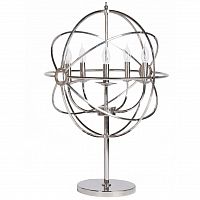 напольный светильник foucault's orb в Калининграде