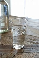 стакан для воды riviera maison r в Калининграде