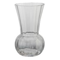 настольные вазы ваза carolina vase в Калининграде