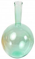 ваза настольная kaleidoscope turquoise в Калининграде