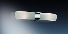 подсветка для зеркал odeon light want 2137/2w в Калининграде