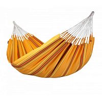 Подвесной гамак для двоих Currambera apricot