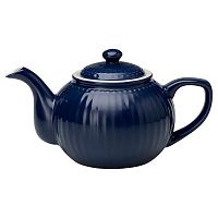 чайник alice dark blue в Калининграде