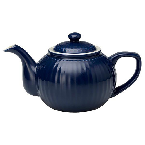 чайник alice dark blue в Калининграде