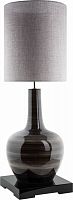 торшер hl15040 в Калининграде