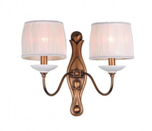 бра divinare terraglia 1160/01 ap-2 в Калининграде