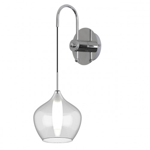 бра lightstar pentola 803541 в Калининграде