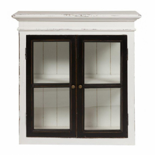 комод pepsicko белый в Калининграде