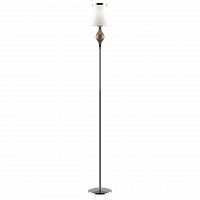 торшер lightstar escica 806710 в Калининграде