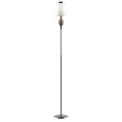 торшер lightstar escica 806710 в Калининграде