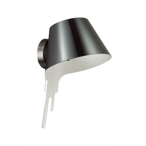 бра odeon light maestro 3979/1w в Калининграде