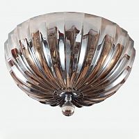 потолочный светильник newport 62004/pl cognac в Калининграде