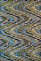 ковер alina wave 135x200 в Калининграде