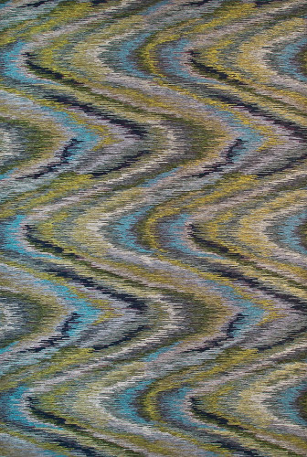 ковер alina wave 135x200 в Калининграде