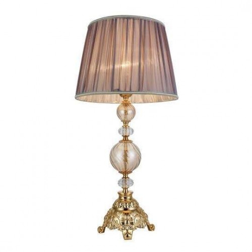 настольная лампа divinare 8820/09 tl-1 в Калининграде