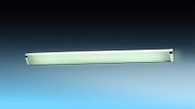 Подсветка для зеркал Odeon Light Feo