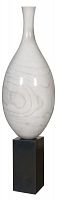 ваза напольная druid vase в Калининграде