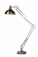 торшер lucide watsie 30709/01/12 в Калининграде