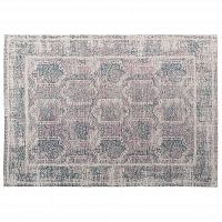 ковер nepal grapes 160x230 в Калининграде